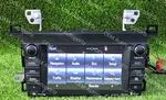 Toyota RAV4 2016-2018 Jbl Gracenote Xm Touch Screen 86100-0R110 Id 100584 Oem. Fixed Price $454.95.