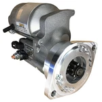 New Wosp Hi-torq Starter Fits 1967-1983 P6 0-001-311-033 Industrial Engine Ford. Fixed Price $322.92.
