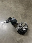 2009-11 Honda Element Ignition Lock Switch With Copy Keys Auto 39730-SDA-A110-M1. Fixed Price $67.49.