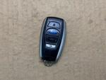 2015-2017 Subaru Legacy Outback Remote Smart Key Fob Oem, 1551A-14AHC. Fixed Price $49.97.