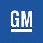 Gm Part # 13579235 Door And Ignition Key With Fob 2016 Chevy Spark. Fixed Price $49.99.