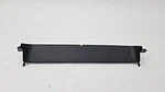 2009-2015 Bmw F01 F02 740LI Left Driver Side Dashboard Trim Cover 141218 10 Oem. Fixed Price $26.17.