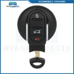 Keyless Entry Remote Fob For Mini Cooper 2015 2016 2017 2018 2019. Fixed Price $18.27.