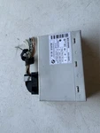 2010 Bmw 328I Series Keyless Lock Entry Passive Go Control Module 9134708 Oem. Fixed Price $39.99.