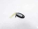 2016-2018 Infiniti QX60 Premium Keyless Entry Fob Transmitter 285E3-9NF5A. Fixed Price $42.75.