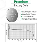 Tesla Model Key Fob Battery. Fixed Price $8.00.