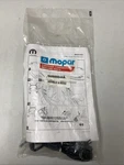 Mopar 04869004AA Minivan 4-WAY Trailer Tow Harness Fits Some 04-07 Caravan, T&c. Fixed Price $11.60.