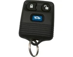 Fits 13-19 Ford Taurus Keyless Remote Fob Control System XW4Z15K601BA New Oem. Fixed Price $20.40.