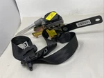 1997-2002 Daewoo Leganza Front Right Passenger Seat Belt Retractor Black. Fixed Price $140.00.