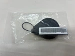 New Harley Davidson 90300111 Smart Security System Key Fob Remote. Fixed Price $99.95.
