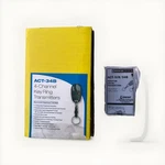 Linear ACT-34B Megacode Block Codes Access Remote Transmitter ACP00872. Fixed Price $29.00.