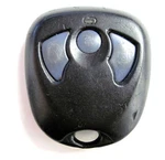 Barracuda JRMTX306 Blue Led TTATX306 Fob Remote Car Control EX88HN EX77HN EX33HN. Fixed Price $26.99.