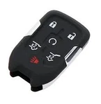 Genuine Gm Remote Control Door Lock And Theft Deterrent Transmitter 13529634. Fixed Price $144.52.