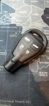 Saab 9-3 Remote Key Fob Transmitter New 433MHZ. Fixed Price $61.60.