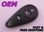 Oem 2009-2014 Subaru Impreza Forester Keyless Entry Remote Fob CWTWB1U819. Fixed Price $24.95.