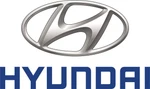 Hyundai Oem 11-15 Tucson Keyless Entry-key Fob Remote Transmitter 954302S201. Fixed Price $133.01.