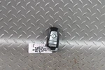 18-22 Explorer Smart Key Fob Remote Five 5 Buttons Back Emblem Unit Factory Oem. Fixed Price $114.99.