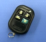 Nice Autoscope LQLKNJ2NR Keyless Remote Fob Controller Fcc Id:. Fixed Price $22.50.