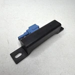 2011-2017 Nissan Infiniti Keyless Entry Antenna Control Module 285E5-JK60A Oem. Fixed Price $17.00.