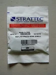Ford Transponder Keyblank 2014+ Sidewinder-original Strattec #5924628. Fixed Price $31.00.