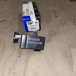 Mopar 05026157AQ Keyless Entry Kit. Fixed Price $125.00.