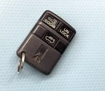 Nice Gm Oldsmobile Trw 10063534 Key Fob AB00103T. Fixed Price $17.99.