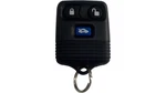Genuine Ford Transmitter XW4Z-15K601-BA. Fixed Price $64.45.