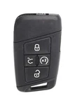 Oem Volkswagen KR5FS14 Key Fob, Recycled & Tested. Fixed Price $9.00.