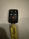Oem Ford Expedition Lincoln Navigator Remote Key Fob CWTWB1U551. Fixed Price $21.95.