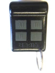 Python Keyless Remote Control Starter Fob EZSDEI485 Alarm 68 Billion Codes. Fixed Price $75.38.