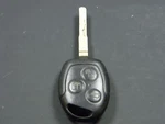 Ford Keyless Entry Remote Fob Oem With Trunk 5WK48025 5WK4725 8686 433 Mhz. Fixed Price $69.99.