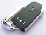 New Oem 2021-2024 Kia Sorento Smart Keyless Entry Remote Fob 95440-R5010. Fixed Price $239.99.