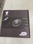 Jdi Ghost Key For 350Z With The White Harness. Fixed Price $155.00.