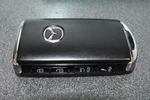 Oem 2020+ Genuine MAZDA6 Keyless Entry Remote Smart Cut WAZSKE11D01. Fixed Price $39.99.