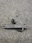 Oem Hyundai Elantra Gt Santa Fe Kia K900 Keyless Entry Receiver Antenna. Fixed Price $15.00.