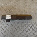 2019-2024 Ford Edge Keyless Entry Transceiver Module Oem F2GT-15K619-CB. Fixed Price $47.24.