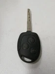 Ford Transit Connect Keyless Entry Remote KR55WK47899 4S6T-15K601-CA 3 Gtyqs. Fixed Price $9.00.