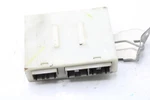 2001-2003 Nissan Maxima Keyless Entry Theft Locking Module 285955Y700 Oem B21. Fixed Price $110.00.