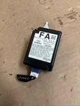 2014 2015 2016 Subaru Keyless Entry Receiver Crosstrek Impreza Oem Module 33125. Fixed Price $26.60.