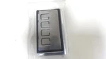 Gryphon Alarm Remote GS-R10. Fixed Price $30.00.