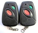 Power Keyless Remote Car Starter Fcc Id KTOGTS2 KT0GTS2 Fob 306.4 Mhz. Fixed Price $24.99.