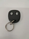 Prestige PRO-OE2C4S. Fixed Price $24.99.
