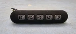 2011-2014 Ford Edge Keyless Exterior Lock Entry Keypad Actuator Assembly Black. Fixed Price $63.89.