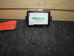 Used Rv 22310-01 Keyless Entry Receiver. Fixed Price $85.00.