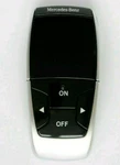 Mercedes-benz Cla C117 Webasto Remote Control A2058205400. Fixed Price $603.65.