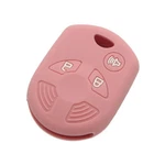 Segaden Silicone Cover Protector Case Holder Skin Jacket Small, Light Coral. Fixed Price $18.46.
