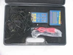 Autostart Tech Tool As PRG-1000 Ford Gmc Chevy Dodge. Fixed Price $1200.00.