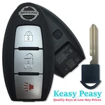 Oem 2014 2015 2016 2017 2018 Nissan Rogue KR5S180144106 S180144105 285E3-4CB1C. Fixed Price $44.99.