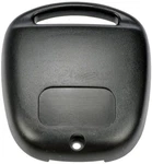Keyless Entry Transmitter Cover-remote Case Dorman 13670. Fixed Price $7.72.