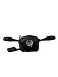 06-16 Bmw E81 E84 E88E89 E90 E93 Heated Steering Wheel Clock Spring Assembly Oem. Fixed Price $165.00.